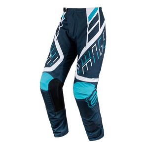 Calça ASW Image Alpha 24