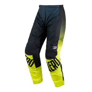 Calça ASW Image Way 24