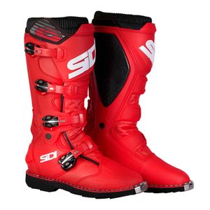 Bota Sidi X Power