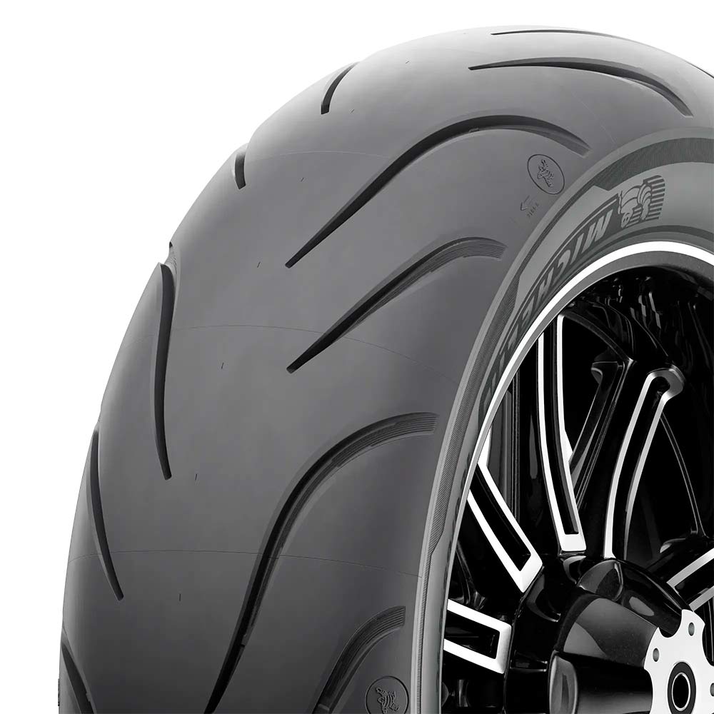 Ventilkappen Für Alu-Reifen Für HON@&DA CBR60 Produktbild-Vorschau 9