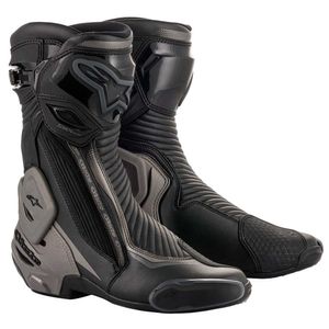 Bota Alpinestars SMX Plus V2