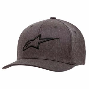 Boné Alpinestars Ageless Curve