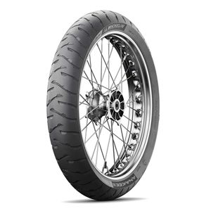 Pneu Michelin Anakee 3 120/70R19 60V TL/TT Dianteiro
