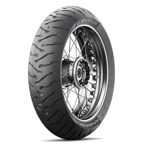 Pneu Michelin Anakee 3 170/60R17 72V TL/TT Traseiro