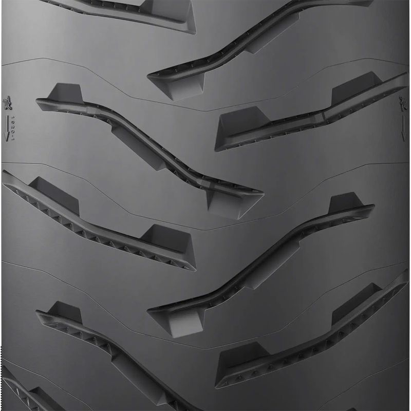 38494_000-6