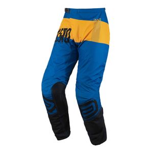 Calça ASW Image Split 24