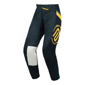 Calça ASW Podium Vitalogy 24