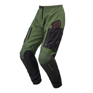 Calça ASW Ranger 24