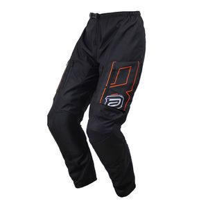 Calça ASW Ranger 24