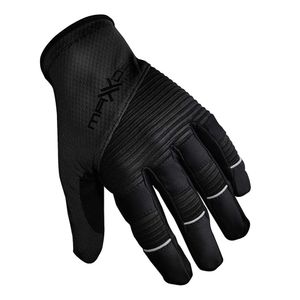 Luva Mattos Racing MX Flex