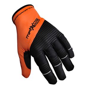 Luva Mattos Racing MX Flex