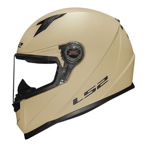 Capacete LS2 FF358 Monocolor