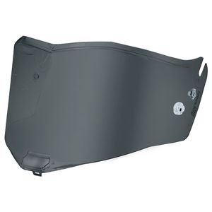 Viseira de Capacete LS2 FF805 Thunder