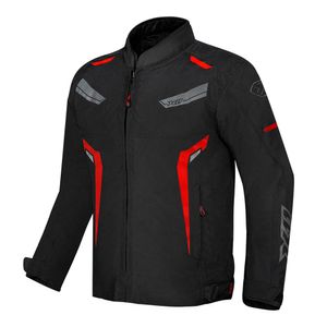 Jaqueta X11 One Sport