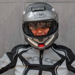 37974_0227-3