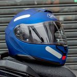 37974_0067-5