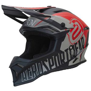 Capacete ASW Fusion 2.0 Dash