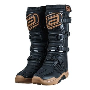 Bota ASW Image Enduro