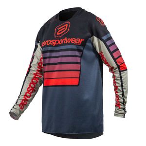 Camisa ASW Image Relay 25