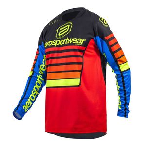 Camisa ASW Image Relay 25