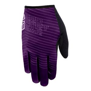 Luva Asw Flex Edge Feminina