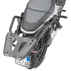 Rack Givi BMW R 1300GS 2024 SR5143BR
