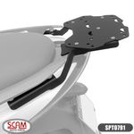 39007_0001-1