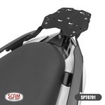 39007_0001-2