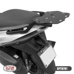 39007_0001-4