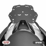 39007_0001-6