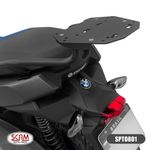 39008_0001-4