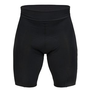 Bermuda ASW Active 2.0