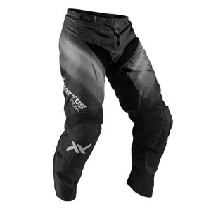 Calça Mattos Racing Creation