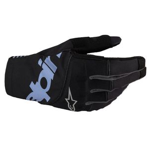 Luva Alpinestars Techstar