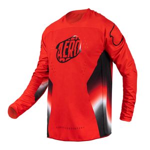 Camisa ASW Podium Ghost