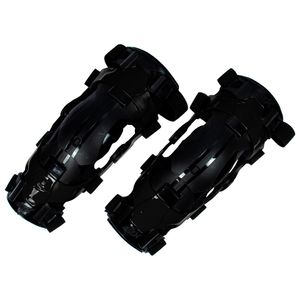 Joelheira AMX Articulada RX