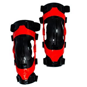 Joelheira AMX Articulada RX