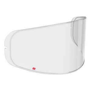 Pinlock para Norisk Strada II / Force II