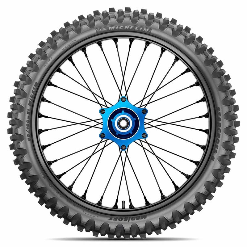 38914_000-5