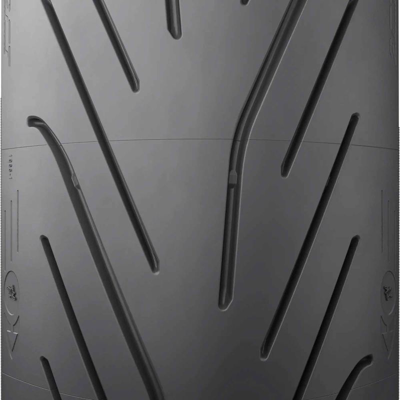 38660_000-6
