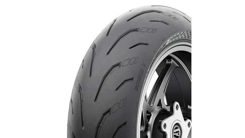 パーツ MICHELIN POWER 6 150/60 ZR 17 110/70-17 パーツ MICHELIN POWER 6 150/60 ZR 17 110/70-17 Amazon.co.jp