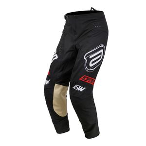 Calça ASW Concept Future