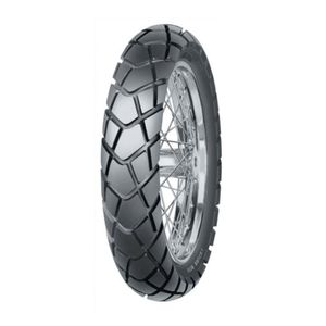 Pneu Mitas E08 150/70-17 Traseiro