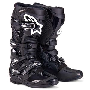 Bota Alpinestars Tech 7 2025
