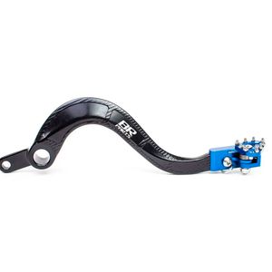 Pedal de Freio KX 80/85/100 01/14 BR Parts
