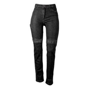 Calça Jeans HLX com Proteção Penélope Confort Feminina