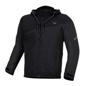 Jaqueta X11 Street Hoody