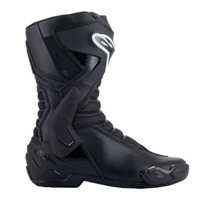 Bota Alpinestars SMX-6 V3