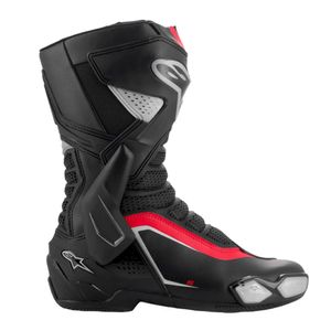 Bota Alpinestars SMX-6 V3