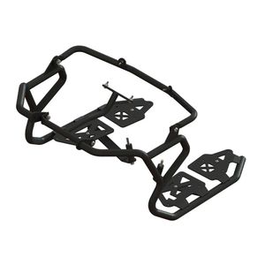Protetor De Carenagem Bmw C 400X (0500) Braz Acessorios